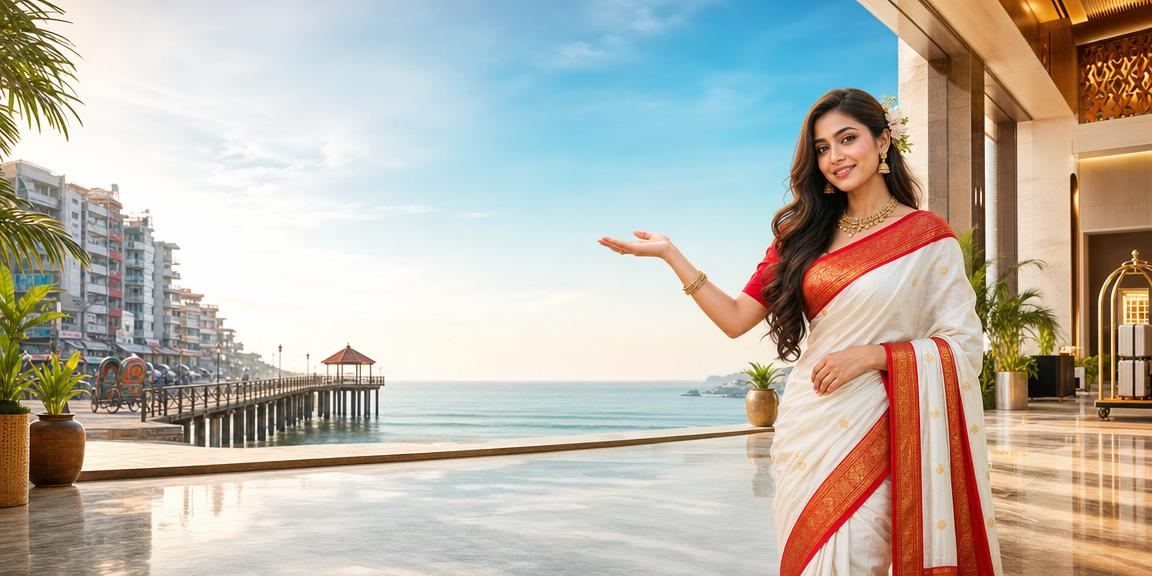 কুমিল্লার ভিআইপি বোনাস পহেলা বৈশাখ উৎসব