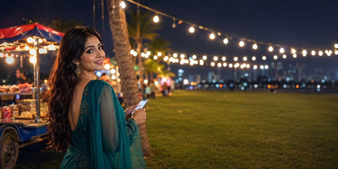 গাজীপুরে দপ্তরে ডিপোজিট প্রসেস