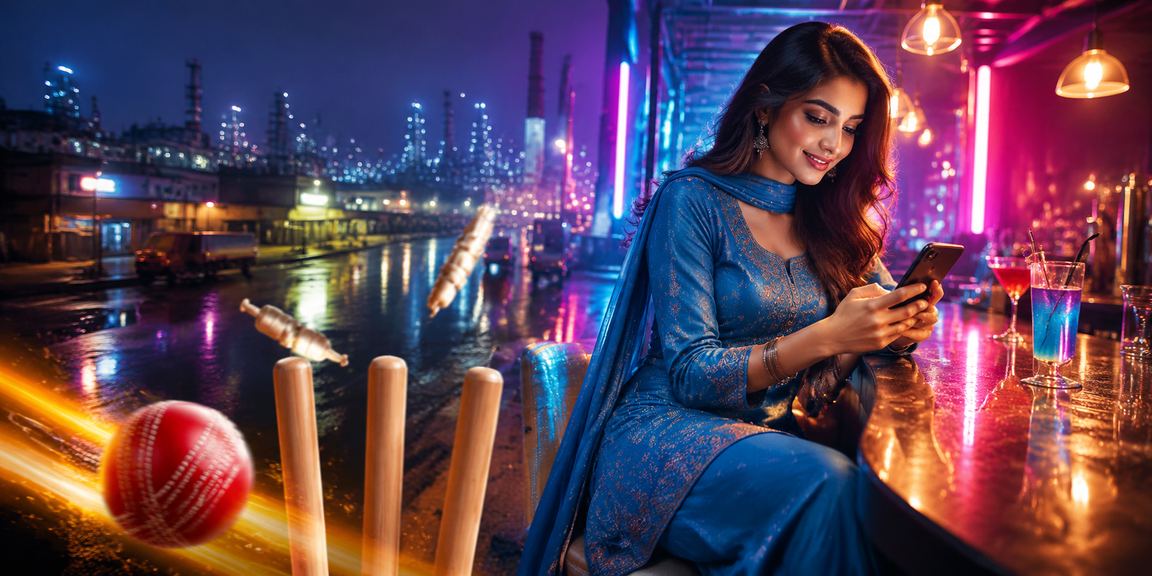 নারায়ণগঞ্জে ক্রিকেট বেটিং চলছে
