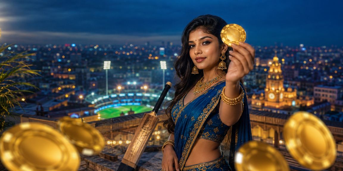 রংপুরে ক্রিকেট বেটিং নিয়ে উত্তেজনা