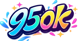 95ok
